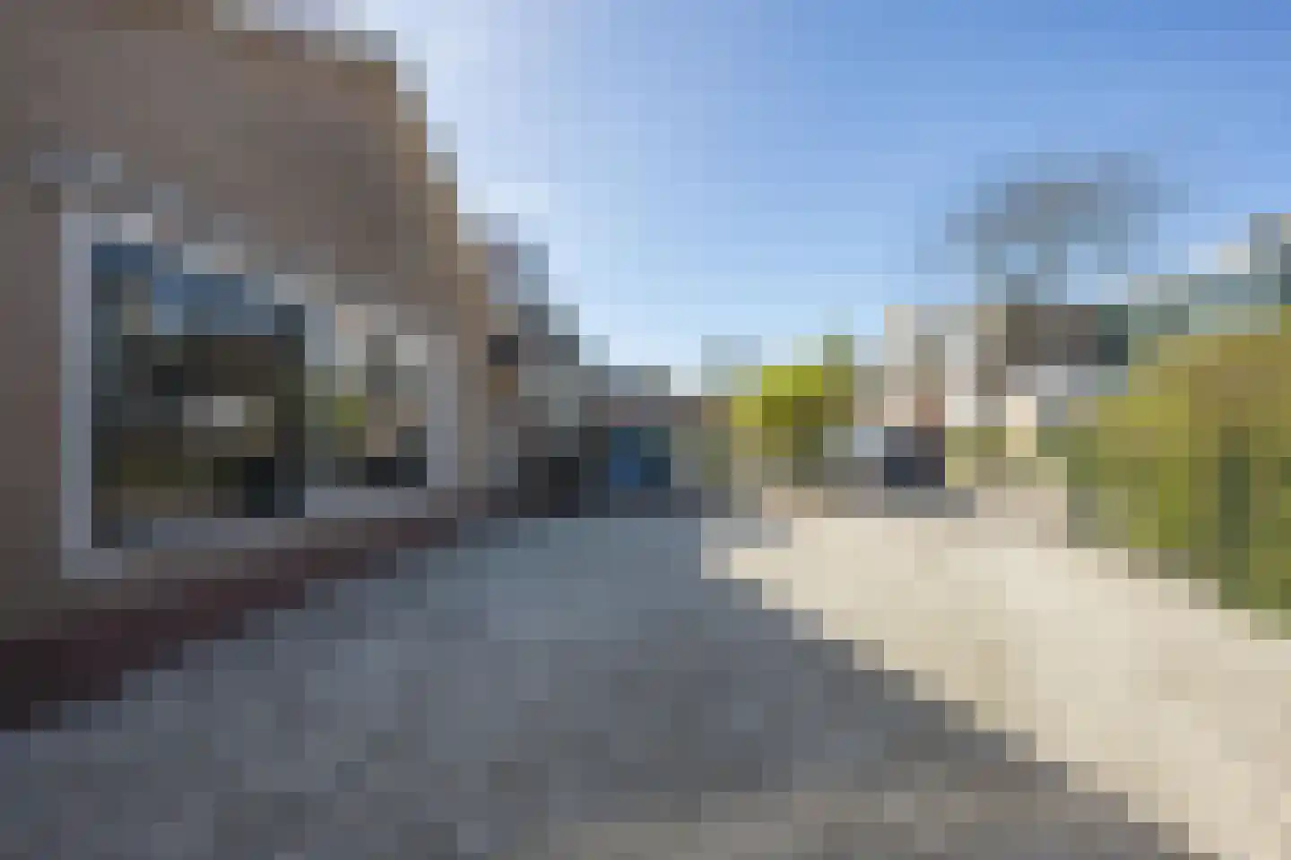 Groenlandsstraatje 22 Tiel thumbnail 10