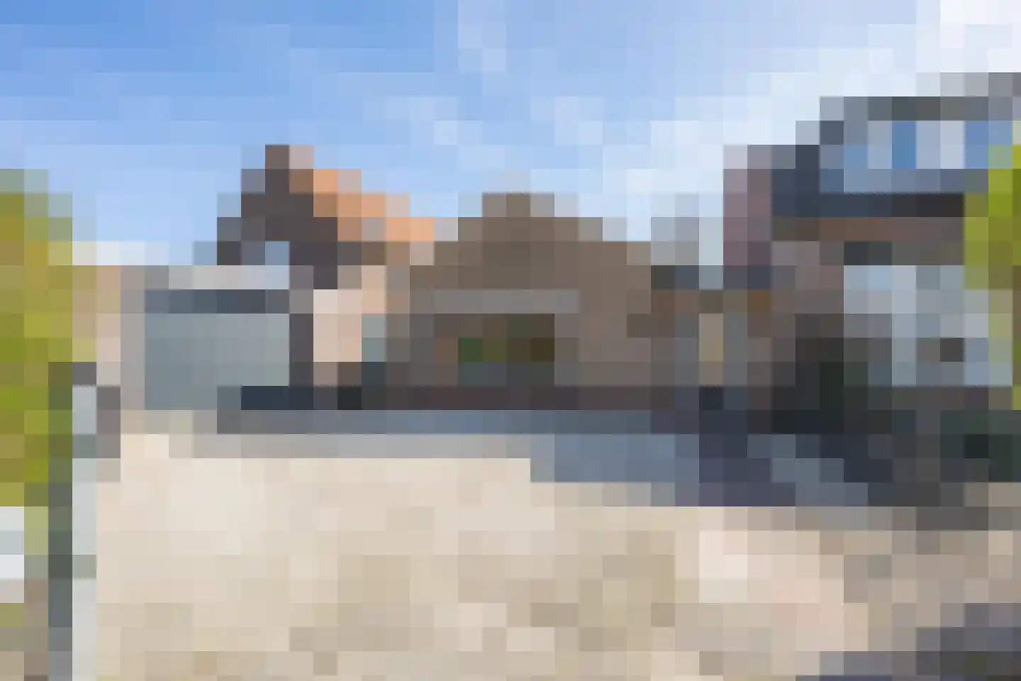 Groenlandsstraatje 22 Tiel thumbnail 11