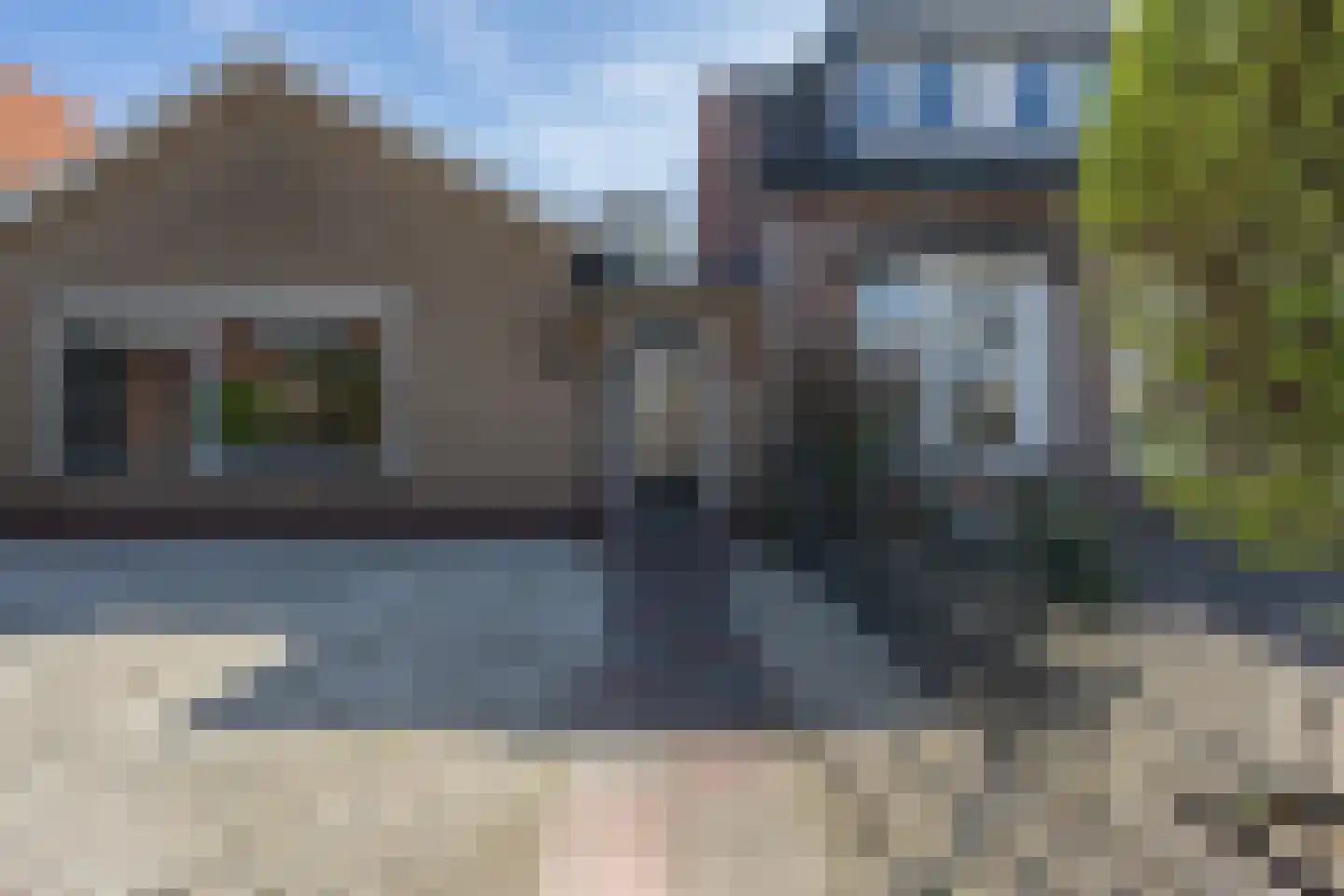 Groenlandsstraatje 22 Tiel thumbnail 12