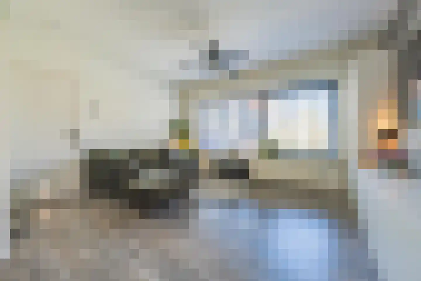 Groenlandsstraatje 22 Tiel thumbnail 16