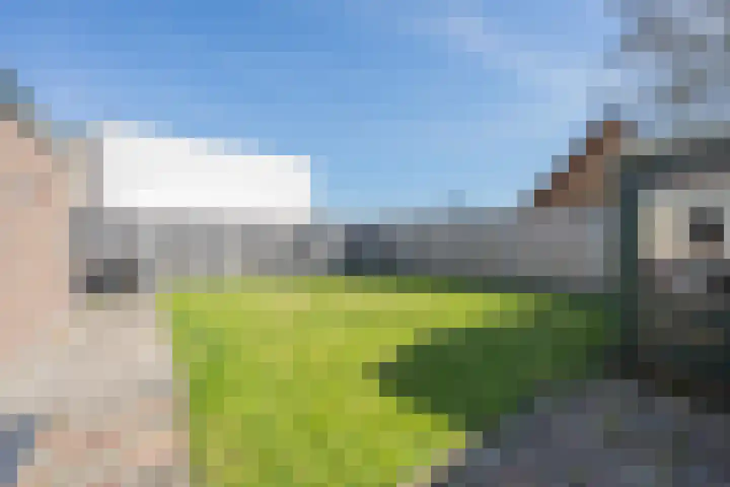 Groenlandsstraatje 22 Tiel thumbnail 31
