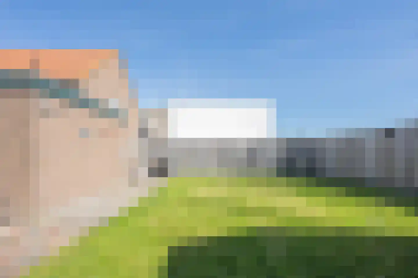 Groenlandsstraatje 22 Tiel thumbnail 32