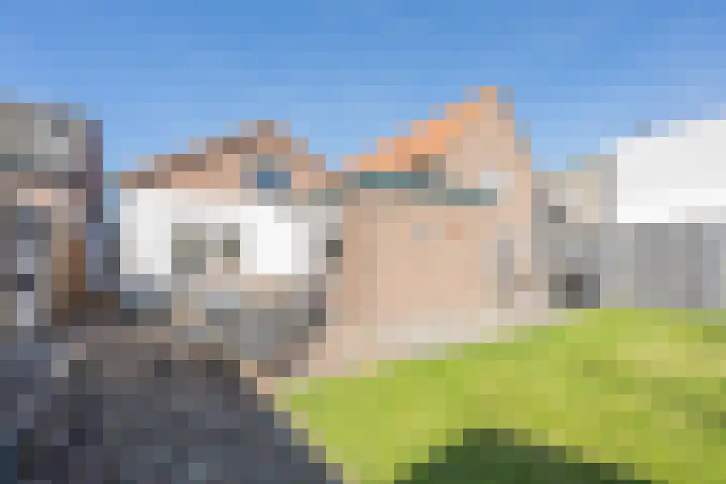 Groenlandsstraatje 22 Tiel thumbnail 33