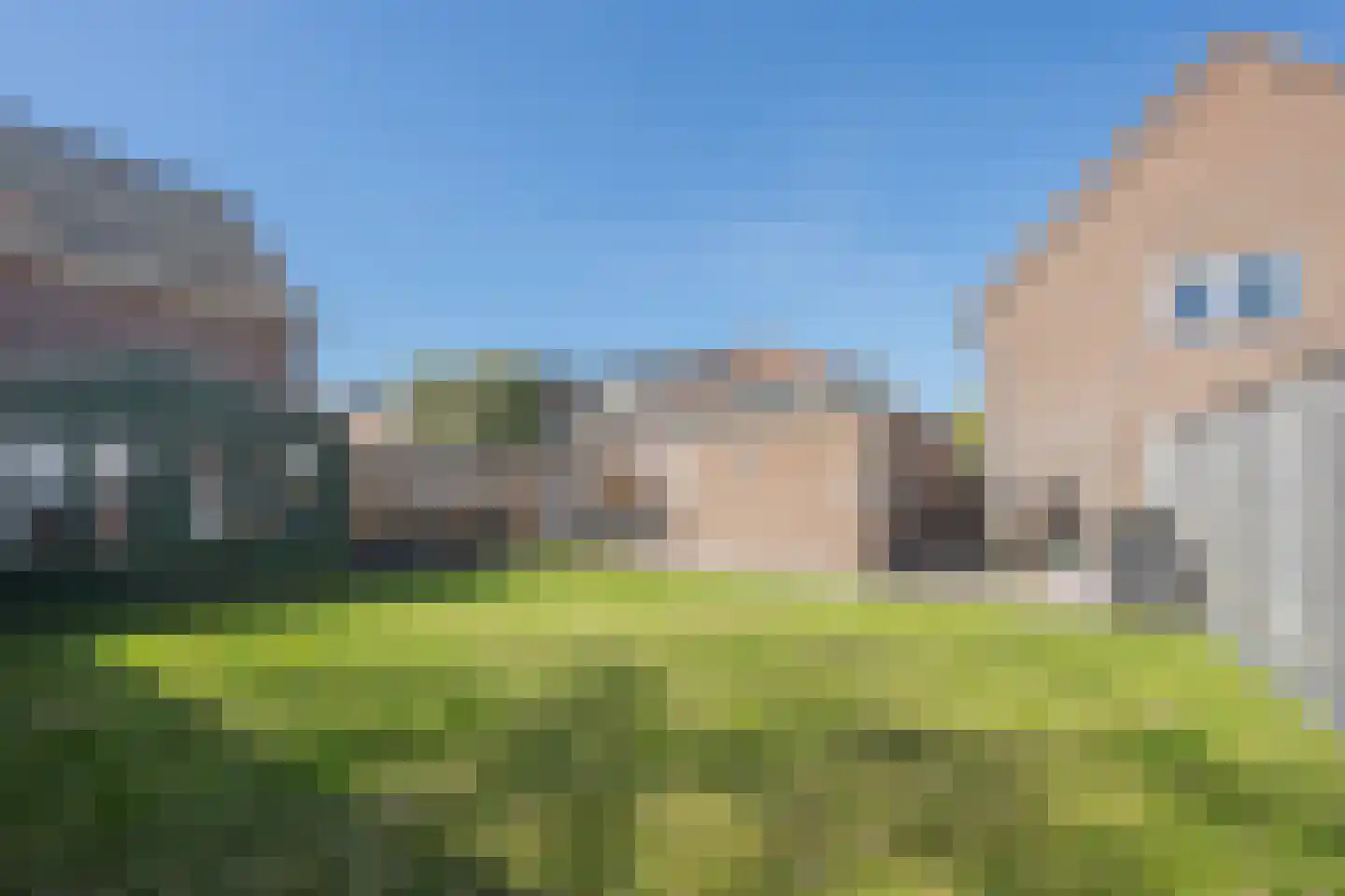 Groenlandsstraatje 22 Tiel thumbnail 35
