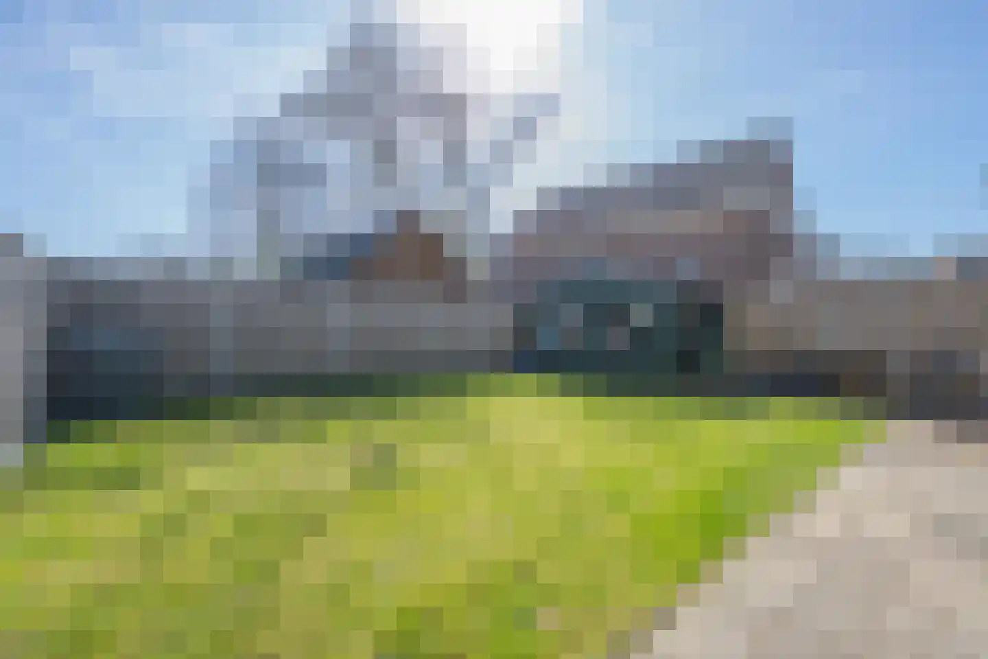 Groenlandsstraatje 22 Tiel thumbnail 37