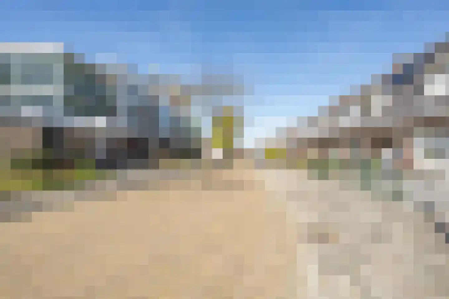Groenlandsstraatje 22 Tiel thumbnail 5