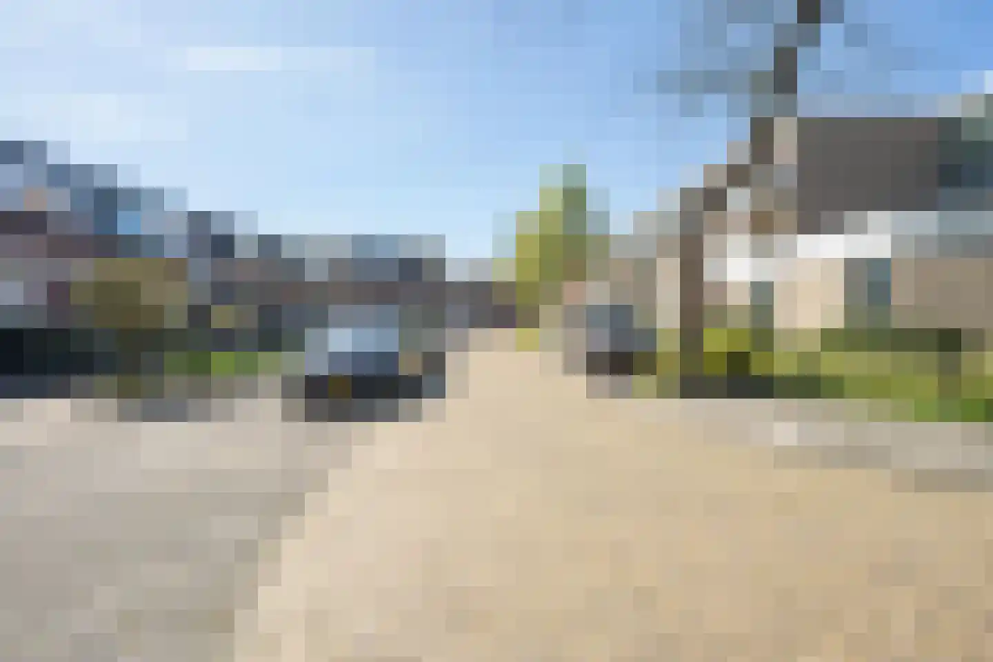 Groenlandsstraatje 22 Tiel thumbnail 6
