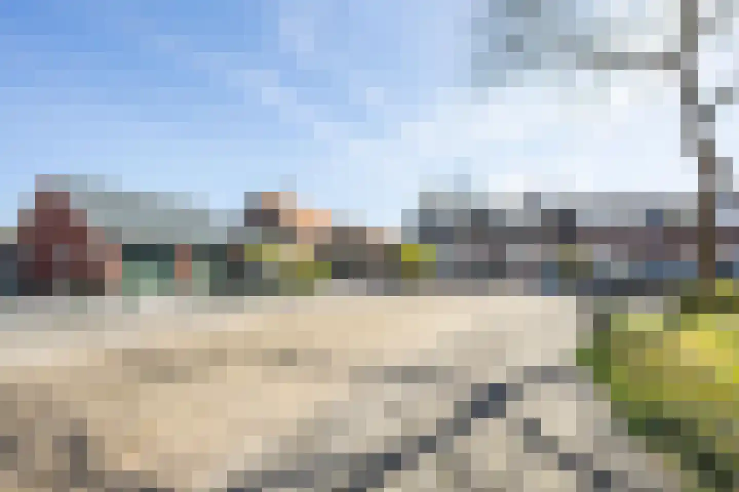 Groenlandsstraatje 22 Tiel thumbnail 7