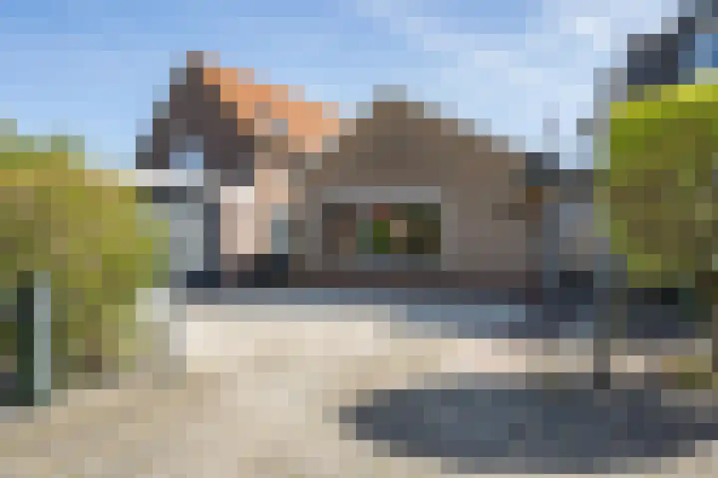 Groenlandsstraatje 22 Tiel thumbnail 8