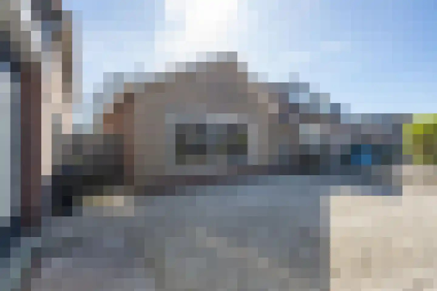 Groenlandsstraatje 22 Tiel thumbnail 9
