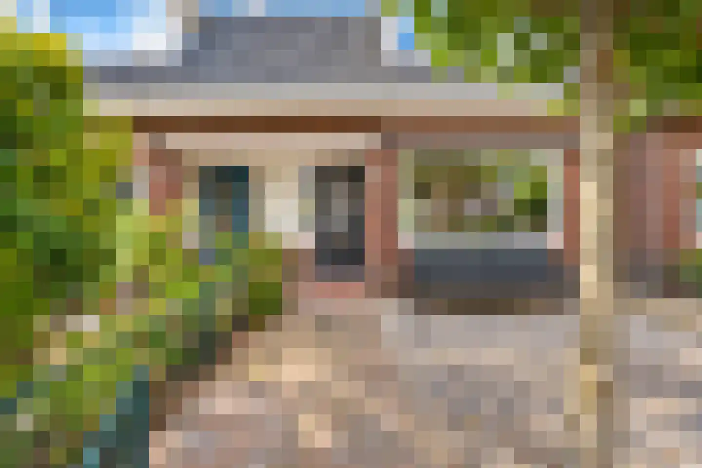 Groenlandsstraatje 34 Tiel thumbnail 10