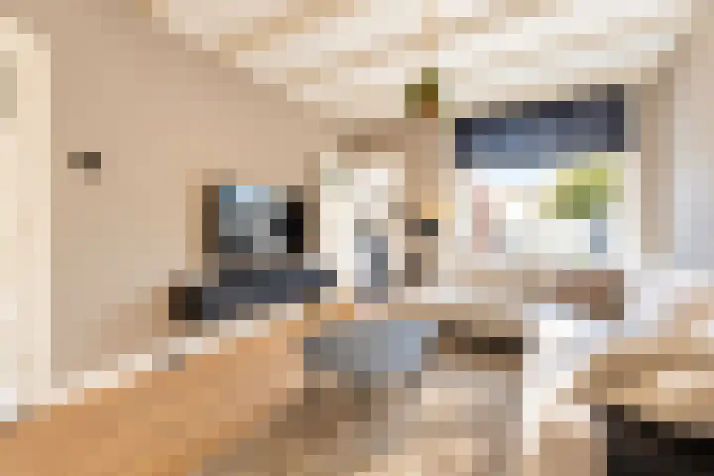 Groenlandsstraatje 34 Tiel thumbnail 18