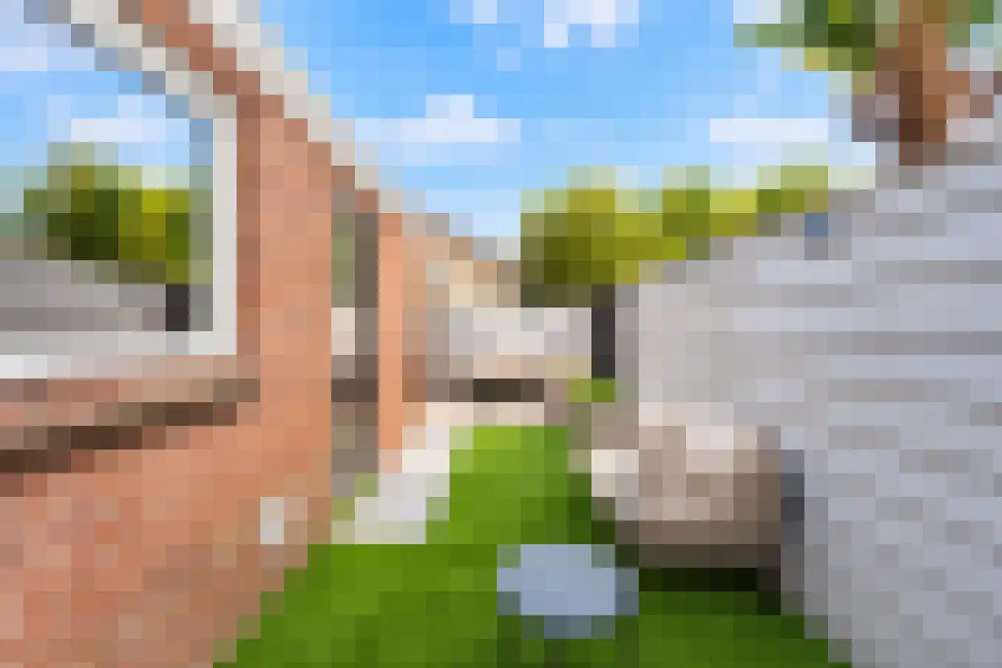 Groenlandsstraatje 34 Tiel thumbnail 37