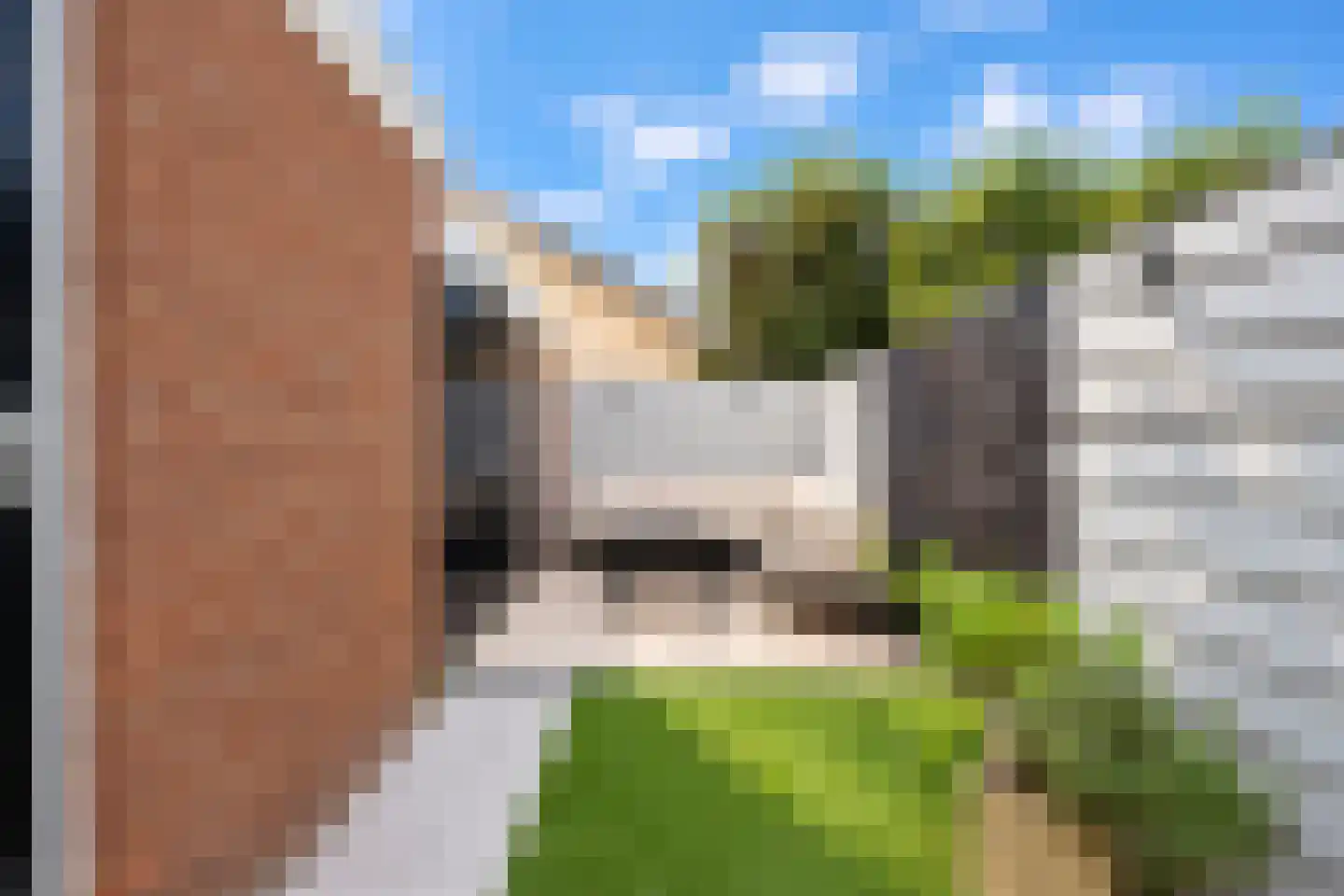 Groenlandsstraatje 34 Tiel thumbnail 38