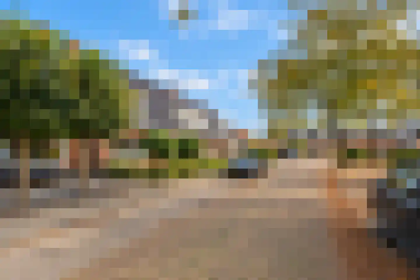 Groenlandsstraatje 34 Tiel thumbnail 5