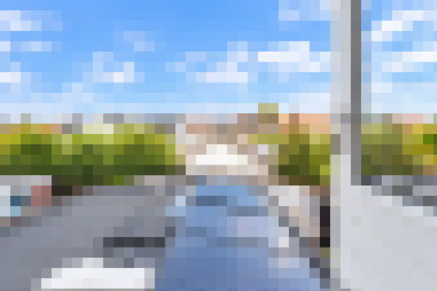 Groenlandsstraatje 34 Tiel thumbnail 56