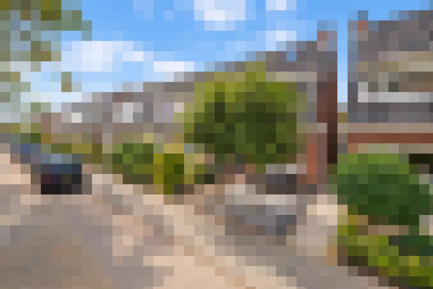 Groenlandsstraatje 34 Tiel thumbnail 57