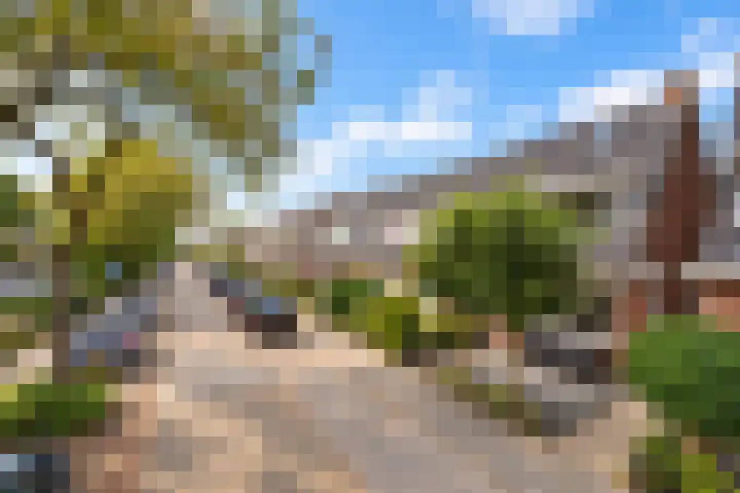 Groenlandsstraatje 34 Tiel thumbnail 6
