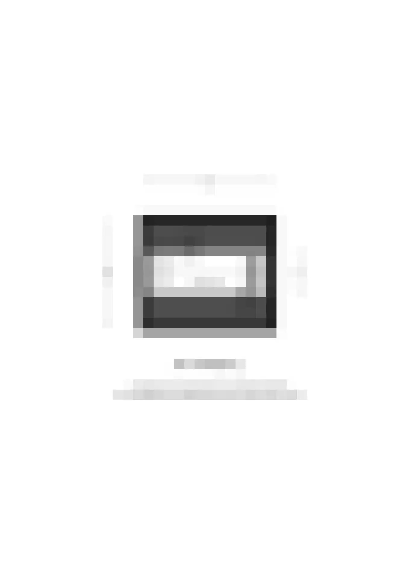 Groenlandsstraatje 34 Tiel thumbnail 62