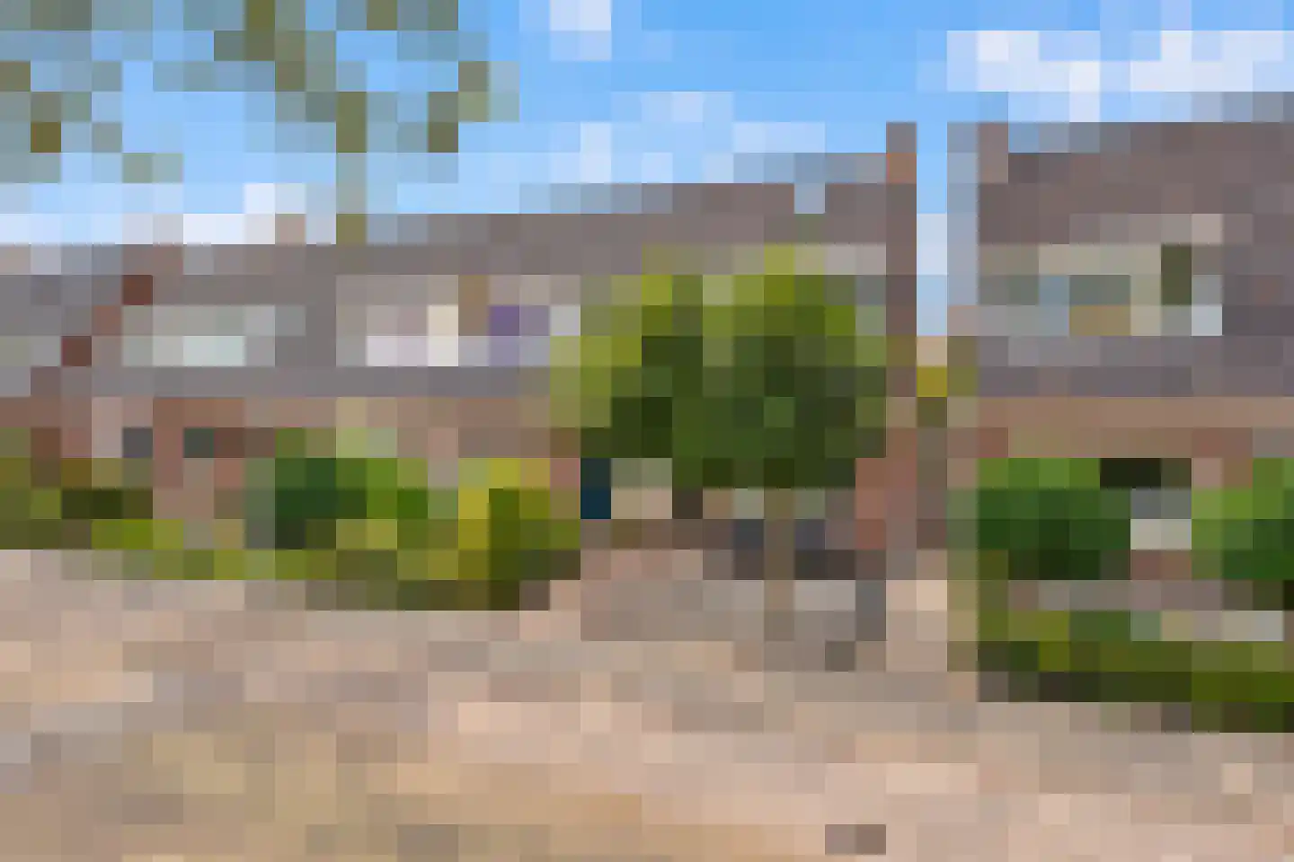 Groenlandsstraatje 34 Tiel thumbnail 7