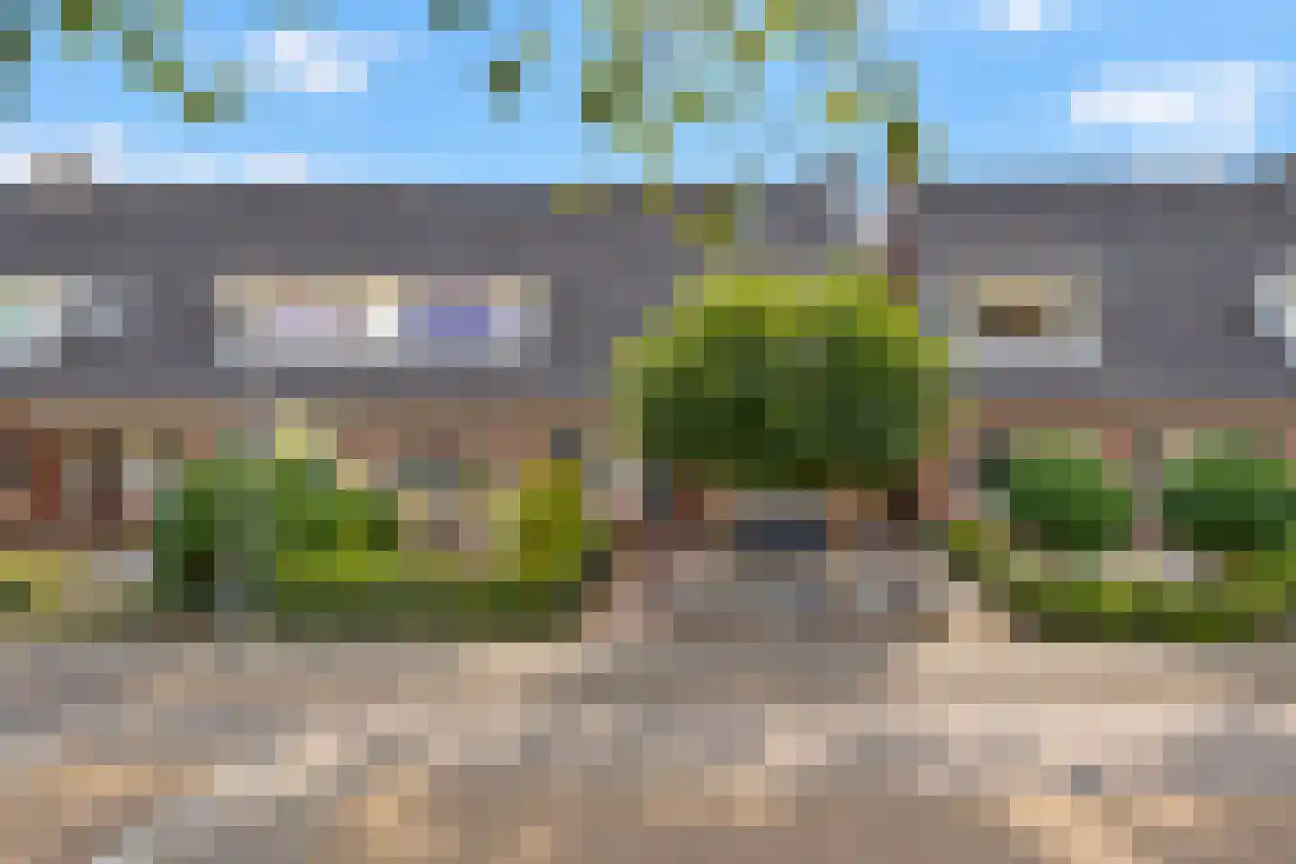 Groenlandsstraatje 34 Tiel thumbnail 8