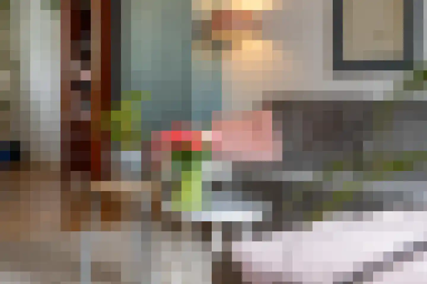 Groenlandsstraatje 36 Tiel thumbnail 17