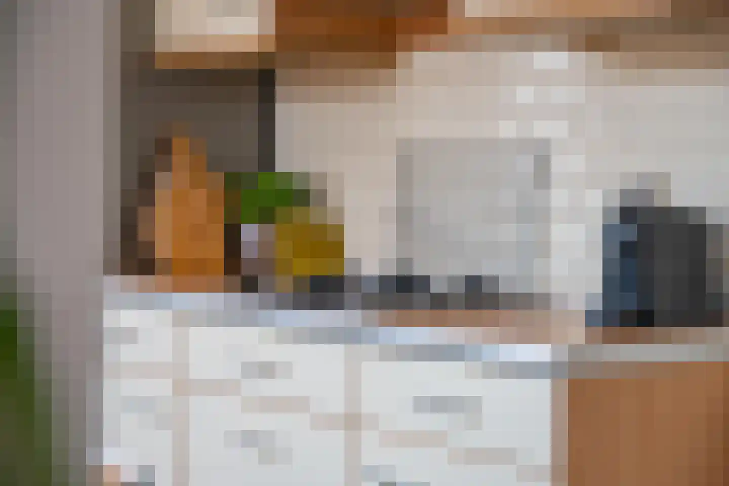 Groenlandsstraatje 36 Tiel thumbnail 19