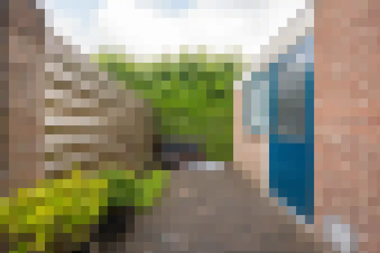 Groenlandsstraatje 36 Tiel thumbnail 27