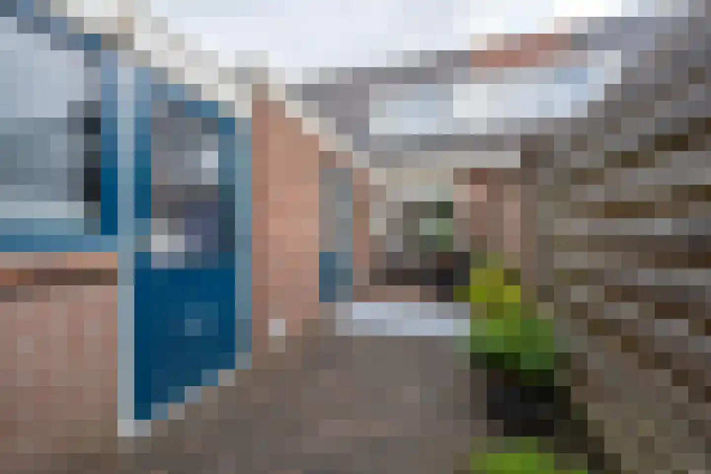 Groenlandsstraatje 36 Tiel thumbnail 30