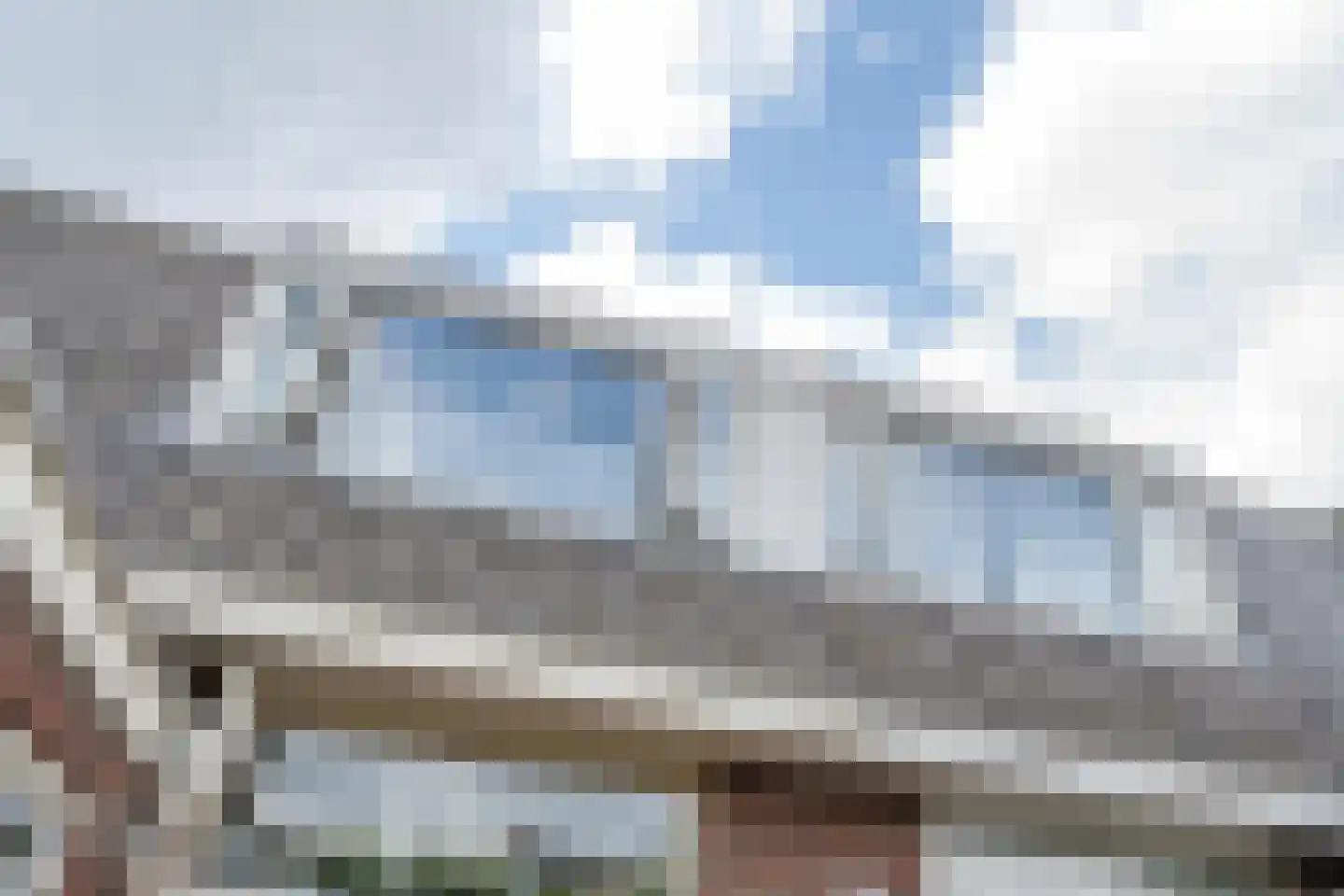 Groenlandsstraatje 36 Tiel thumbnail 31