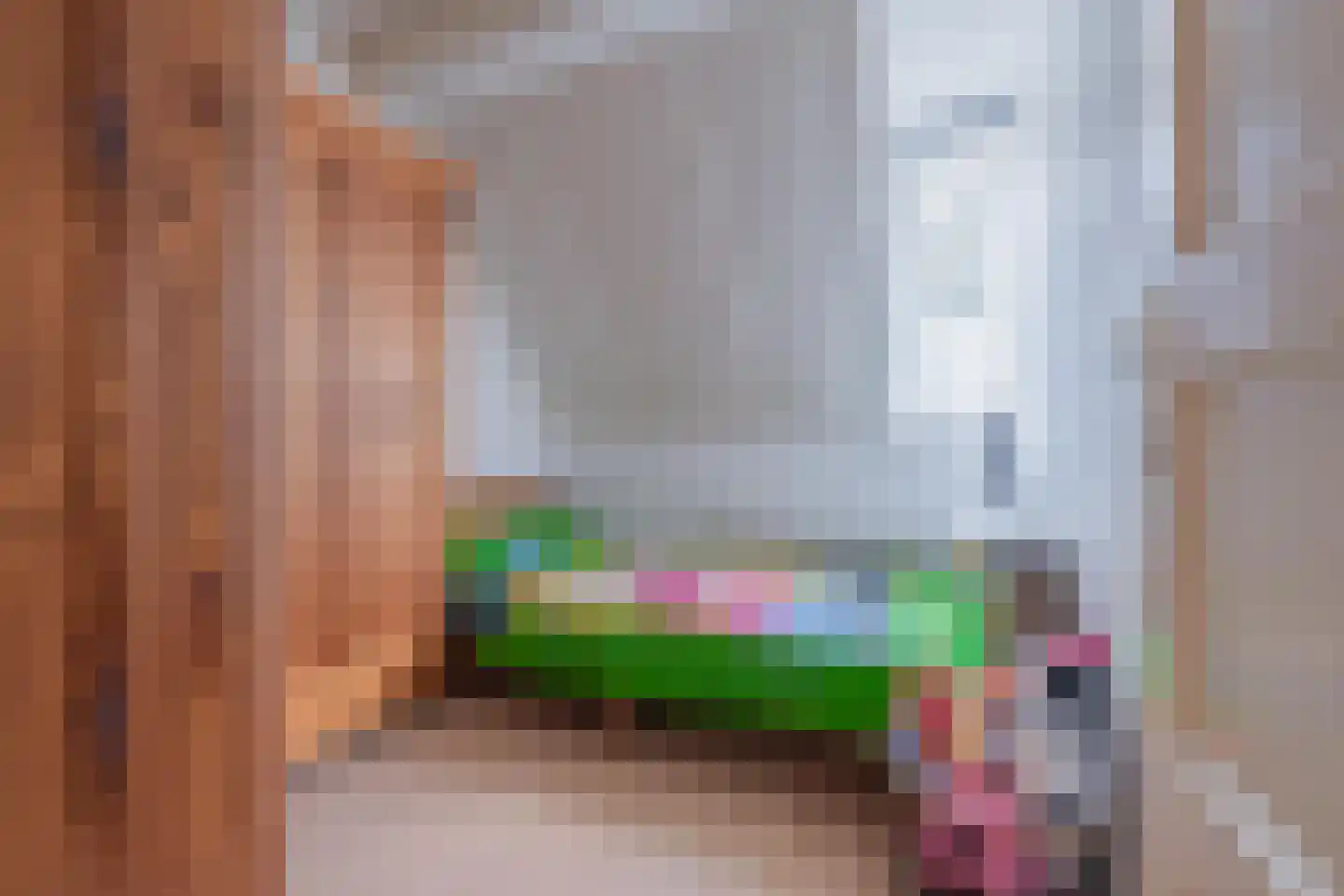 Groenlandsstraatje 36 Tiel thumbnail 36