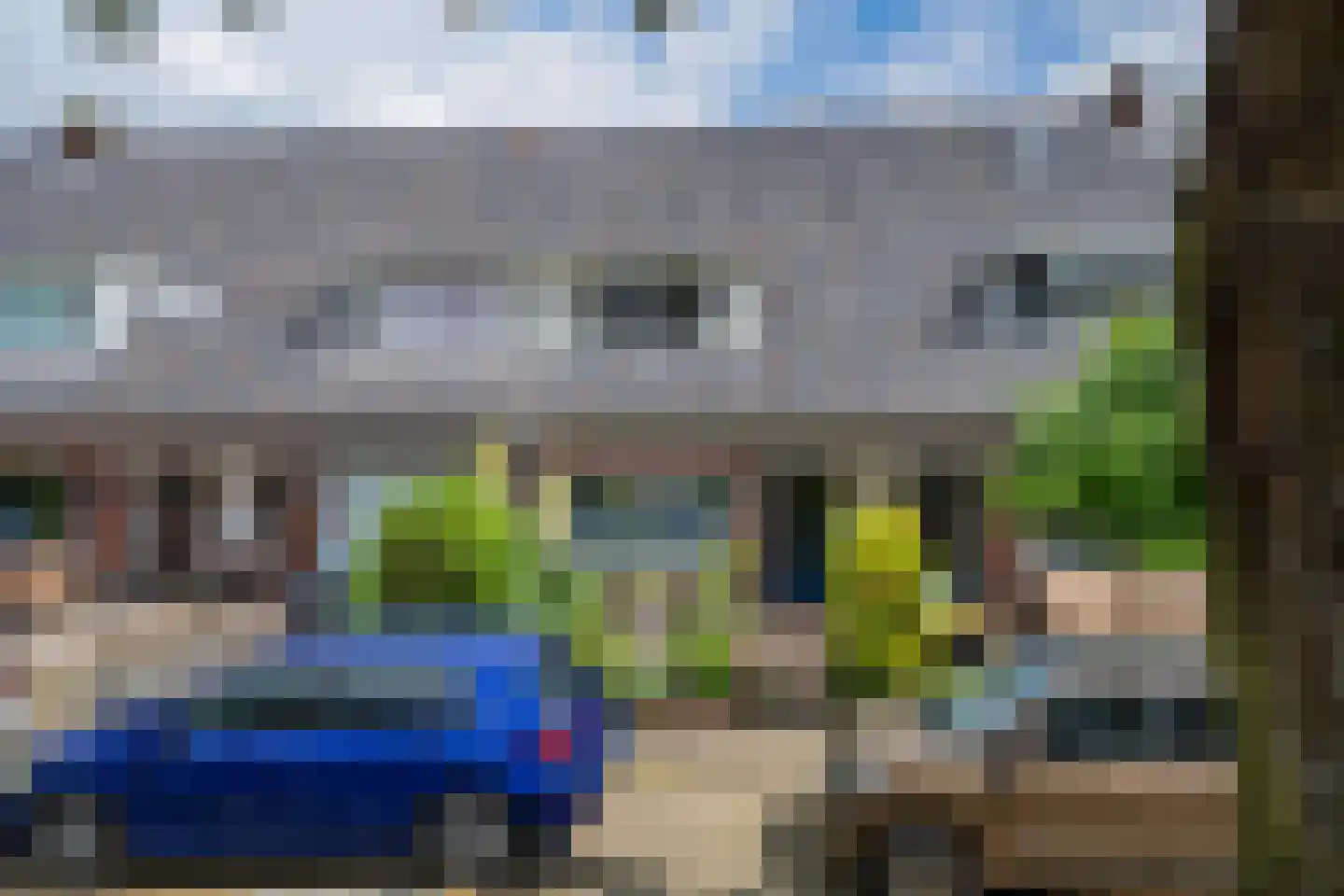 Groenlandsstraatje 36 Tiel thumbnail 4