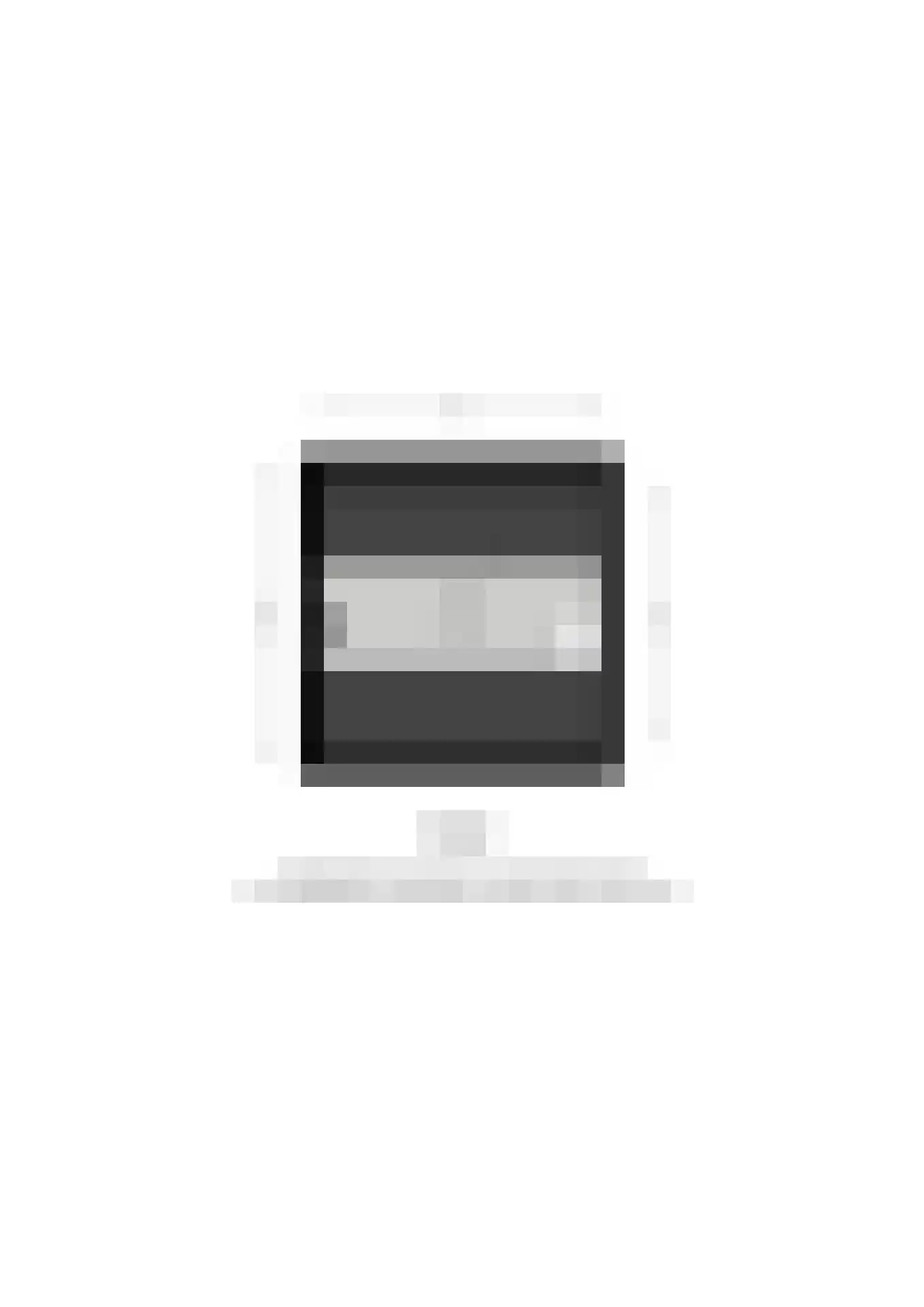 Groenlandsstraatje 36 Tiel thumbnail 46