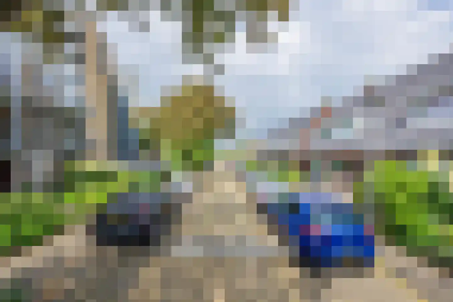 Groenlandsstraatje 36 Tiel thumbnail 5