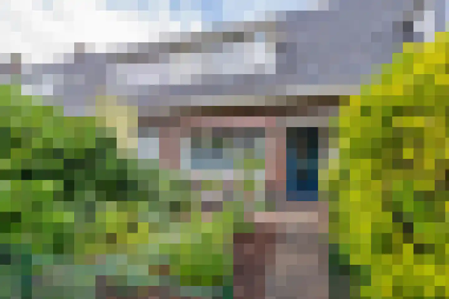Groenlandsstraatje 36 Tiel thumbnail 6