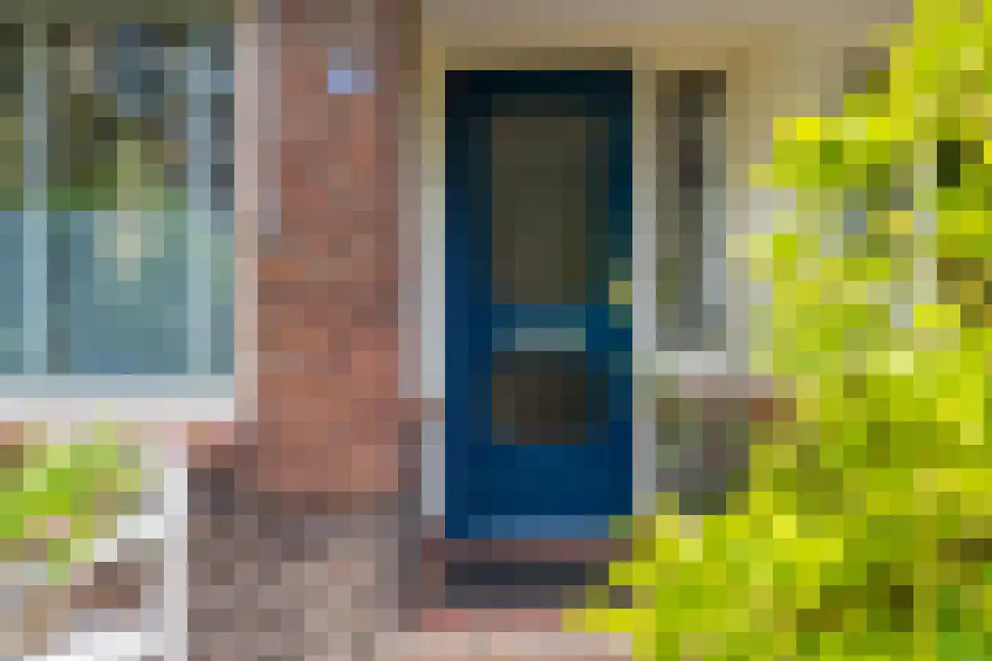 Groenlandsstraatje 36 Tiel thumbnail 8