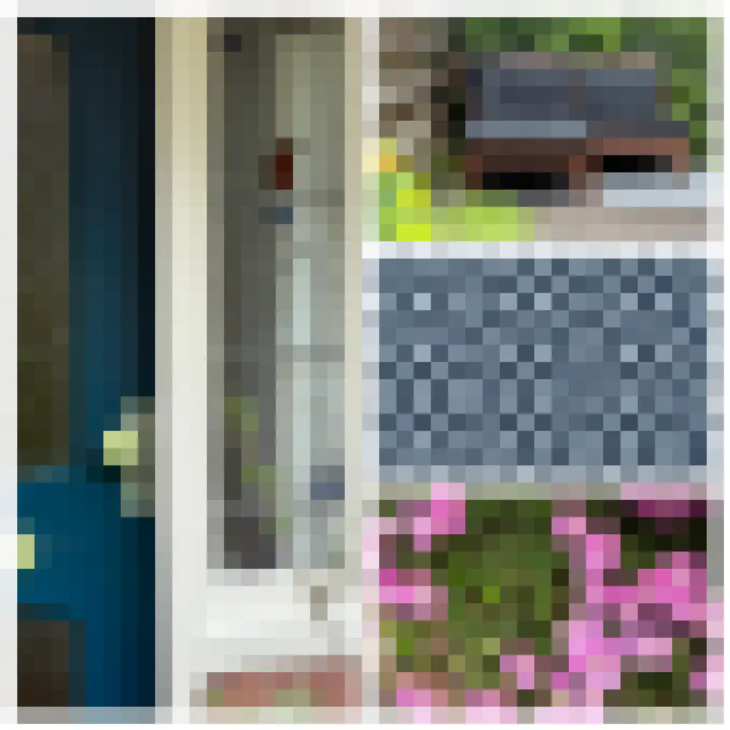 Groenlandsstraatje 36 Tiel thumbnail 9