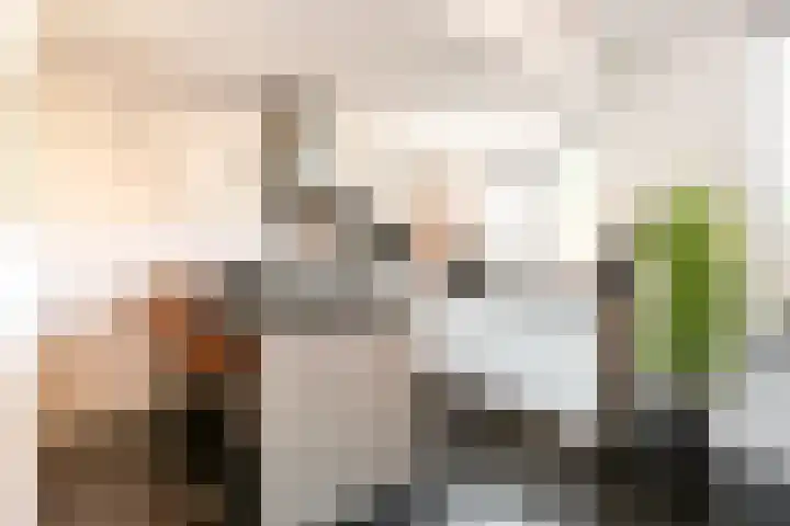 Groenlandstraat 10 Dronten thumbnail 13