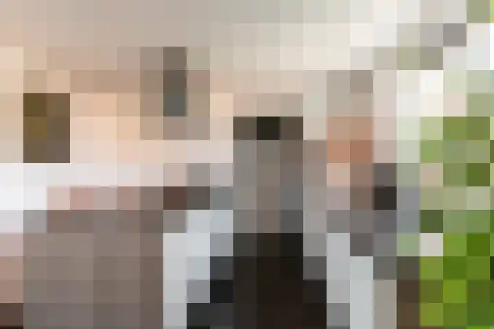 Groenlandstraat 10 Dronten thumbnail 14
