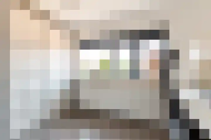 Groenlandstraat 10 Dronten thumbnail 25