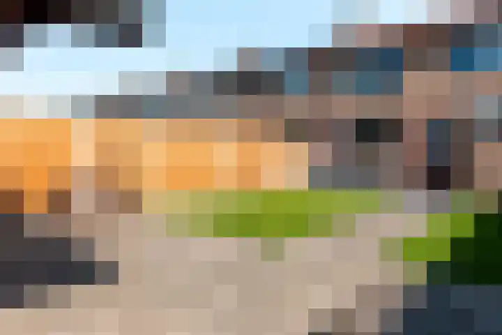 Groenlandstraat 10 Dronten thumbnail 30