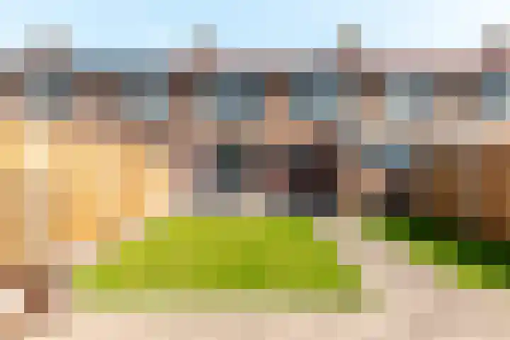Groenlandstraat 10 Dronten thumbnail 31