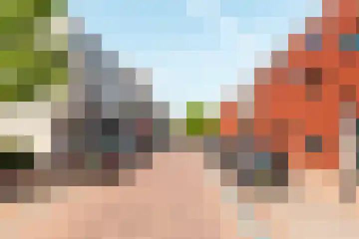 Groenlandstraat 10 Dronten thumbnail 34