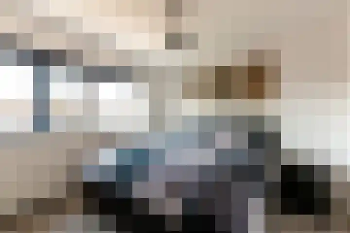 Groenlandstraat 10 Dronten thumbnail 4