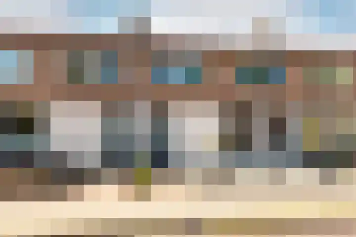 Groenlandstraat 10 Dronten thumbnail 42