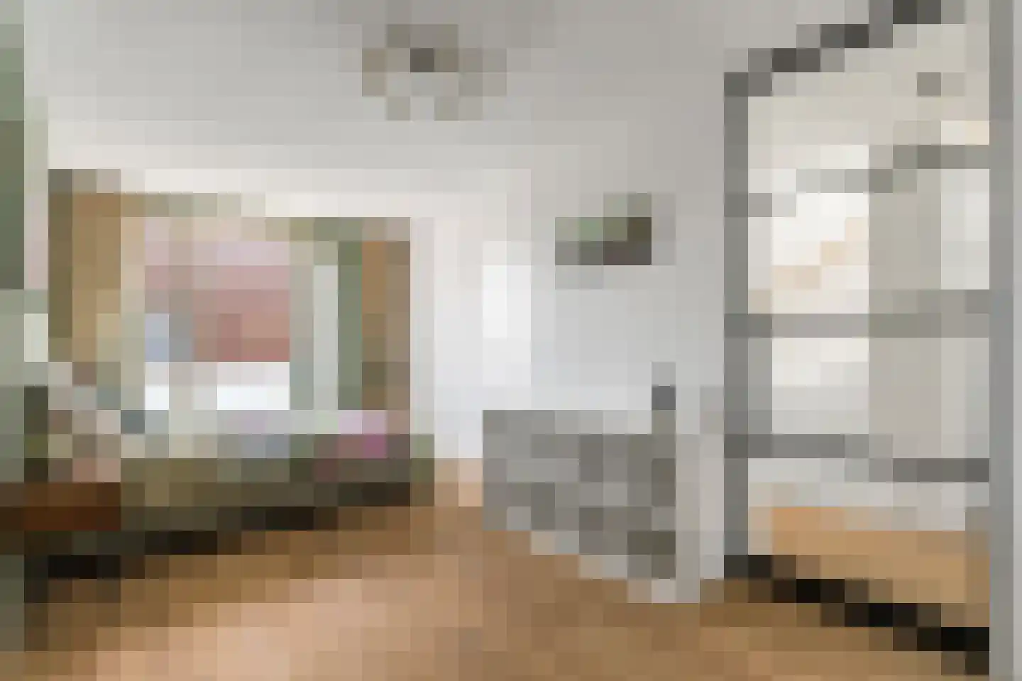 Groenlandstraat 20 Amsterdam thumbnail 11