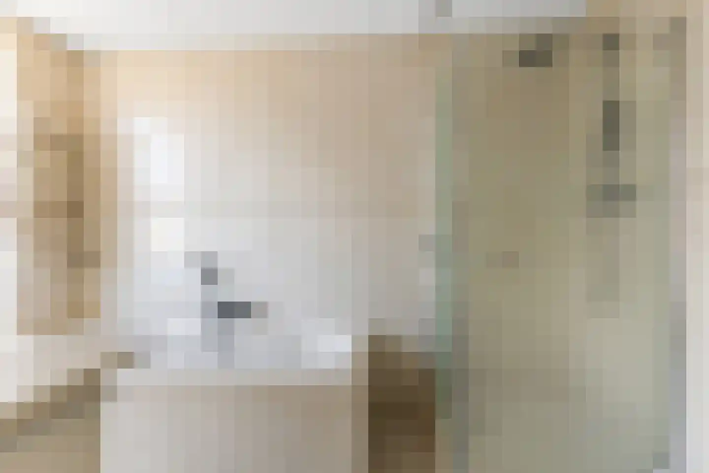 Groenlandstraat 20 Amsterdam thumbnail 13