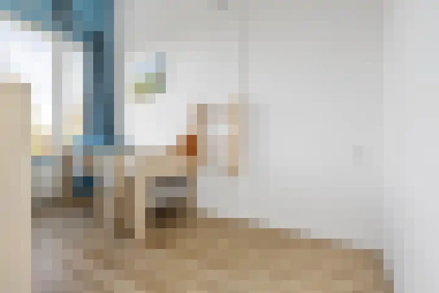 Groenlandstraat 20 Amsterdam thumbnail 15