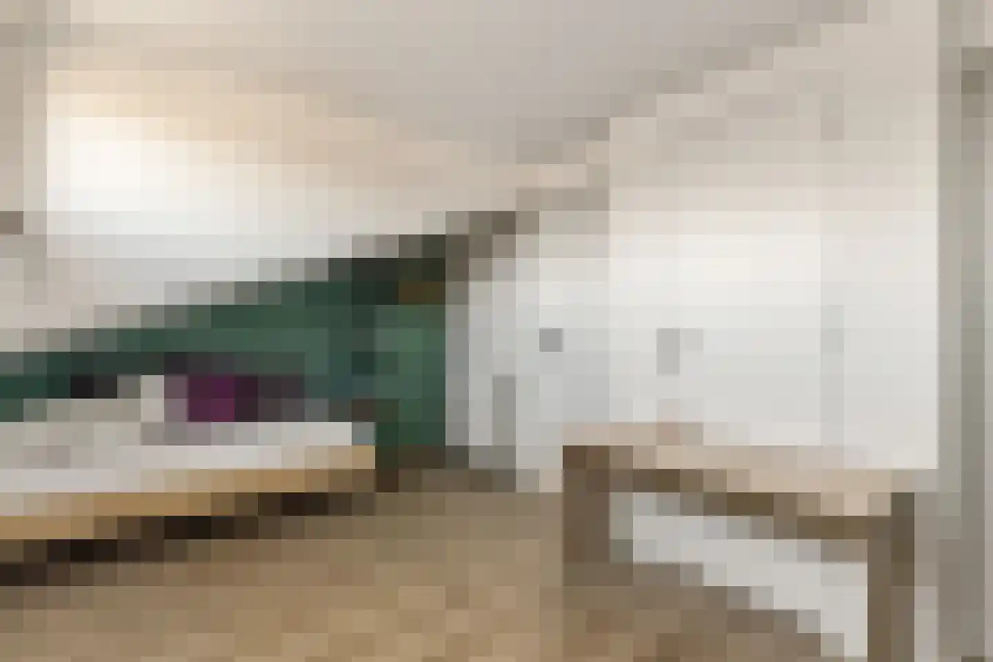 Groenlandstraat 20 Amsterdam thumbnail 22