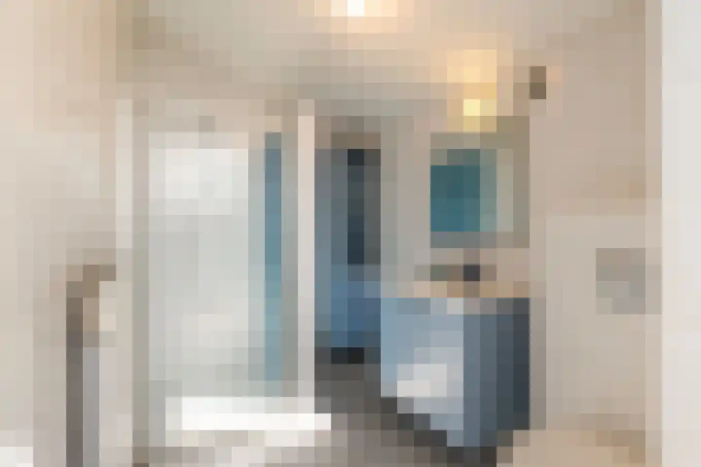 Groenlandstraat 20 Amsterdam thumbnail 23